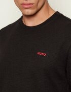 Hugo Bodywear Tricou Austin | Regular Fit