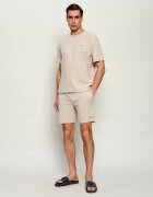 Hugo Bodywear Tricou Austin | regular fit