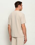 Hugo Bodywear Tricou Austin | regular fit