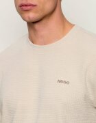 Hugo Bodywear Tricou Austin | regular fit