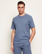 Hugo Bodywear Tricou Austin | regular fit
