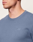 Hugo Bodywear Tricou Austin | regular fit