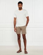 Hugo Bodywear Tricou Austin | Regular Fit