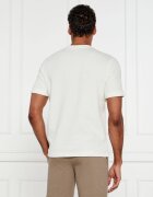 Hugo Bodywear Tricou Austin | Regular Fit