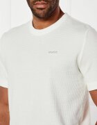 Hugo Bodywear Tricou Austin | Regular Fit