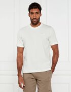 Hugo Bodywear Tricou Austin | Regular Fit
