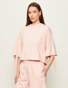 Hugo Bodywear Tricou casual | Relaxed fit