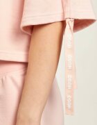 Hugo Bodywear Tricou casual | Relaxed fit