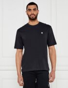 Hugo Bodywear Tricou DAZZY | Relaxed fit