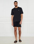 Hugo Bodywear Tricou DAZZY | Relaxed fit
