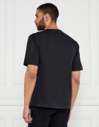 Hugo Bodywear Tricou DAZZY | Relaxed fit