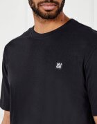 Hugo Bodywear Tricou DAZZY | Relaxed fit