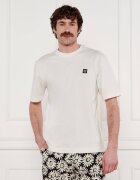 Hugo Bodywear Tricou DAZZY | Relaxed fit