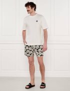 Hugo Bodywear Tricou DAZZY | Relaxed fit