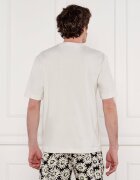Hugo Bodywear Tricou DAZZY | Relaxed fit