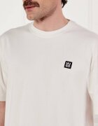 Hugo Bodywear Tricou DAZZY | Relaxed fit