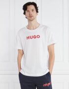 Hugo Bodywear Tricou Hero | Regular Fit