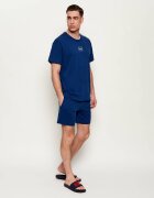 Hugo Bodywear Tricou Laze | regular fit