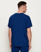 Hugo Bodywear Tricou Laze | regular fit