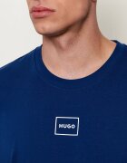 Hugo Bodywear Tricou Laze | regular fit