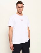Hugo Bodywear Tricou Laze | Regular Fit