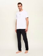 Hugo Bodywear Tricou Laze | Regular Fit