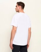 Hugo Bodywear Tricou Laze | Regular Fit