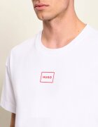 Hugo Bodywear Tricou Laze | Regular Fit