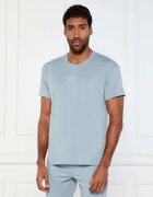 Hugo Bodywear Tricou Laze | Regular Fit