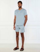 Hugo Bodywear Tricou Laze | Regular Fit