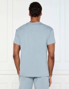 Hugo Bodywear Tricou Laze | Regular Fit