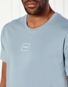 Hugo Bodywear Tricou Laze | Regular Fit