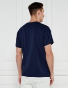Hugo Bodywear Tricou Laze | Regular Fit