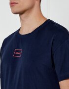 Hugo Bodywear Tricou Laze | Regular Fit