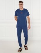 Hugo Bodywear Tricou Laze | Regular Fit