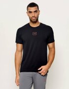 Hugo Bodywear Tricou Laze | Regular Fit