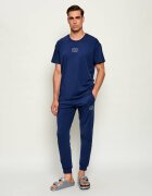 Hugo Bodywear Tricou Laze | Relaxed fit