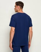 Hugo Bodywear Tricou Laze | Relaxed fit