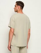 Hugo Bodywear Tricou Laze | Relaxed fit