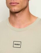 Hugo Bodywear Tricou Laze | Relaxed fit