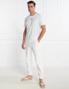 Hugo Bodywear Tricou Linked 10241810 02 | Slim Fit