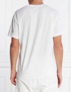 Hugo Bodywear Tricou Linked 10241810 02 | Slim Fit