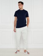 Hugo Bodywear Tricou | Regular Fit | stretch