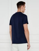Hugo Bodywear Tricou | Regular Fit | stretch