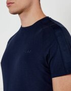 Hugo Bodywear Tricou | Regular Fit | stretch