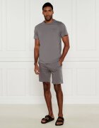 Hugo Bodywear Tricou | Regular Fit | stretch