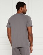 Hugo Bodywear Tricou | Regular Fit | stretch