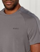 Hugo Bodywear Tricou | Regular Fit | stretch