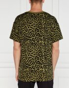 Hugo Bodywear Tricou | Regular Fit | stretch