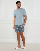 Hugo Bodywear Tricou | Relaxed fit
